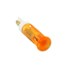 Panel Indicators, Pilot Lights - 679-3368-ND - DigiKey