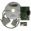 Evaluation and Demonstration Boards and Kits - EVAL-ADF4360-1EBZ1-ND - DigiKey