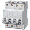 Circuit Breakers - 3473-5SY44508-ND - DigiKey
