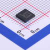 Radio Frequency Chip/Antenna >> RF Chips -- MFRC52202HN1,151 - Image