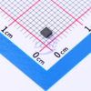 Power Supply Chip >> Gate Drive ICs - UCC27614DSGR - LCSC Electronics Technology (HK) Limited