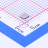Crystal Oscillator/Oscillator/Resonator >> Crystals - Q24FA20H00238 - LCSC Electronics Technology (HK) Limited