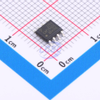 Power Supply Chip >> Power Management Specialized - PMIC - CAP200DG-TL - LCSC Electronics Technology (HK) Limited
