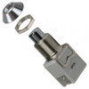 Pushbutton Switches - 679-1043-ND - DigiKey