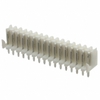 Headers, Receptacles, Female Sockets - WM7228-ND - DigiKey