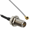 Coaxial Cables (RF) - CSI-RSFB-200-UFFR-ND - DigiKey