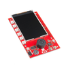 Development Boards, Kits, Programmers - Evaluation Boards - Expansion Boards, Daughter Cards - DEV-16301 - Acme Chip Technology Co., Limited