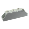 Discrete Semiconductor Products - Thyristors - SCRs - Modules -- CD421690B - Image