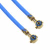 Coaxial Cables (RF) - A101899-ND - DigiKey