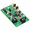 DC/DC & AC/DC (Off-Line) SMPS Evaluation Boards - 296-31174-ND - DigiKey