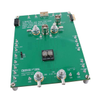DC/DC & AC/DC (Off-Line) SMPS Evaluation Boards - 505-DC2570A-ND - DigiKey