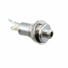 Audio Connectors - SC2592-ND - DigiKey