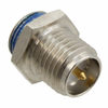 Coaxial Connector (RF) Adapters - ARF2247-ND - DigiKey
