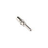 Multi Purpose - 889-1464-ND - DigiKey