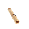 Multi Purpose - 4306-FC1210P2S/AA-ND - DigiKey