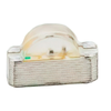LED Indication - Discrete - 28-SB1204WC01-YGTR-ND - DigiKey