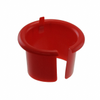 Bushings, Grommets - RPC5604-ND - DigiKey