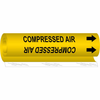 Labels, Stickers, Decals - Preprinted - 2267-5661-O-ND - DigiKey