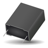 Film Capacitors - 478-FLCA6A0225K2C-ND - DigiKey