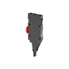 Accessories - 281-5787-ND - DigiKey