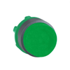 Configurable Switch Bodies - 4008-ZB5AL3-ND - DigiKey