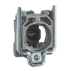Configurable Switch Illumination Sources - 4008-ZB4BV6-ND - DigiKey