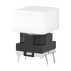 Tactile Switches - JB15HAP-5B-ND - DigiKey
