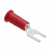Spade Connectors - 3M156138-ND - DigiKey