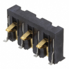 Spring Loaded - A107787-ND - DigiKey