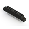 Edgeboard Connectors - 151-857-022-400-207-ND - DigiKey