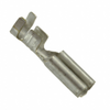 Quick Connects, Quick Disconnect Connectors - A122379-ND - DigiKey