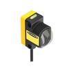 Photoelectric, Industrial - 2170-QS30RRX-ND - DigiKey