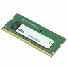 Memory - Modules - A4F04QD8BLPBSE-ND - DigiKey