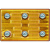 Single FETs, MOSFETs - 917-EPC2070DKR-ND - DigiKey