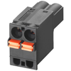 Accessories - 3473-6GK59800BB100AA5-ND - DigiKey
