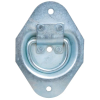 Tie Down Ring -- BY-601 - Image