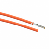 Jumper Wires, Pre-Crimped Leads - 0430300002-10-A4-ND - DigiKey