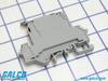 ALTH Screw Clamp - DDFL4U(E)/24 - Galco Industrial Electronics