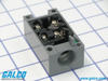 CHGP Industrial Limit Switches - E50RA - Galco Industrial Electronics