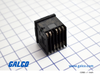 ATNC Process Controllers - TX4S-14S - Galco Industrial Electronics