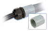 Cable Conduit Fittings - 8658 - bisco industries