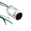Circular Cable Assemblies - 889-2429-ND - DigiKey