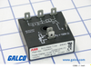 SSAC Time Delay - TSS421 - Galco Industrial Electronics
