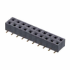 Headers & Wire Housings - M20-7811045 - Powell Electronics, Inc.