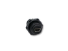USB Connectors - DCP-USBNB-USBN - Powell Electronics, Inc.