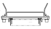 Card Edge Connectors - 5554216-3 - Powell Electronics, Inc.