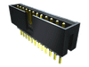 Terminals - ZSS-106-05-S-D-781 - Powell Electronics, Inc.