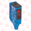 Photoelectric - 21848367 - Radwell International
