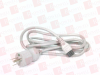 Plug/Receptacle - 223179845 - Radwell International