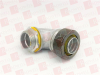 Connector/Terminal/Pin - 64810882 - Radwell International